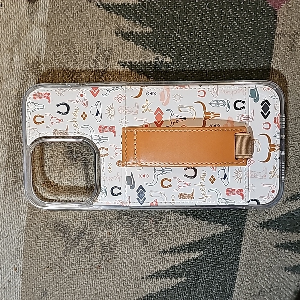 Iphone 14 pro max walli